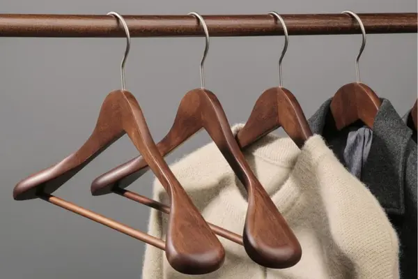 Modern Living Room Interior