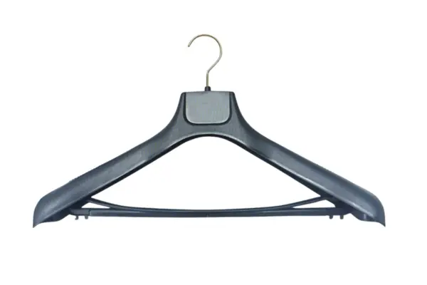 Outdoor Patio Design