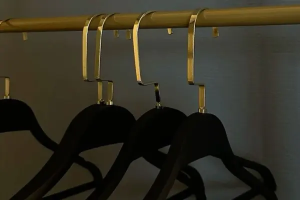 Modern Kitchen Remodel